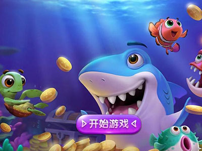 全新手游星力十代